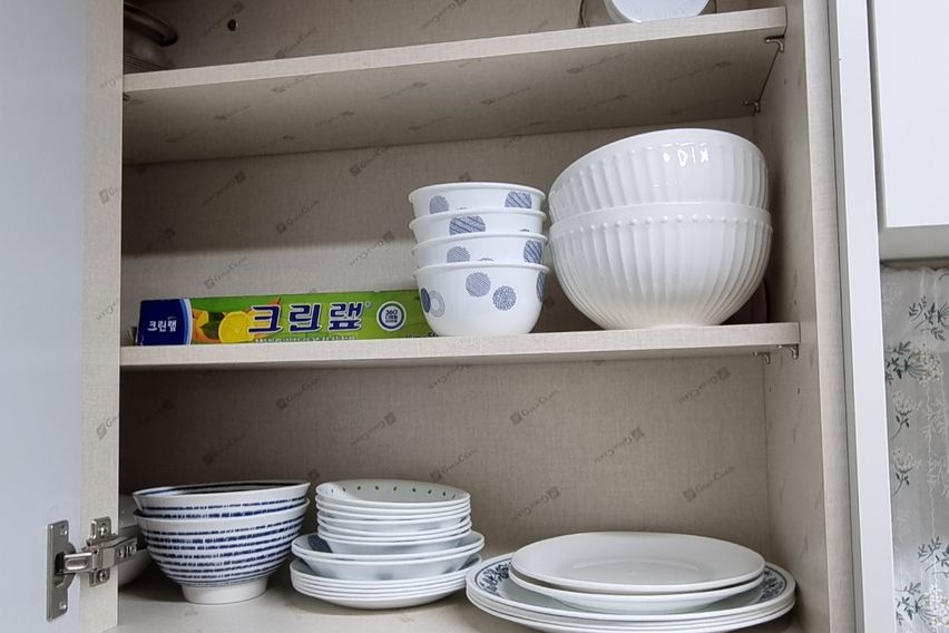 동대구역 풀옵 새아파트 18번째 이미지