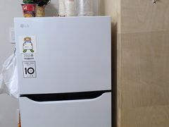 사당이수 방배 넓은투룸 11번째 이미지