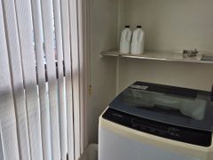 Daegu Buk-gu Office ♡ Emotional ♡ Apartment 12th image