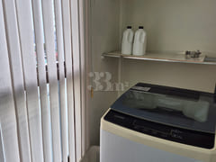 Daegu Buk-gu Office ♡ Stylish/Charming ♡ Apar 12th image