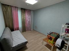 천년고도 경주가는길 4번째 이미지