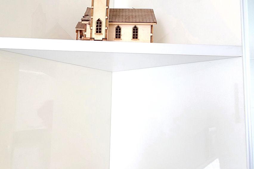 풀옵션 굿데이 러브