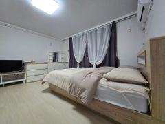 편안한 원룸아파트 17번째 이미지