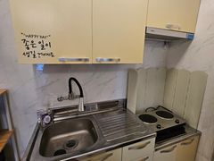 🌈청주산단내 단기임대 4번째 이미지