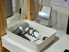 부산 서면 전포동아파트 8번째 이미지