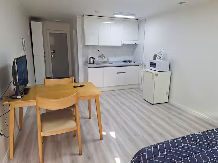 천지아파트 C 1번째 이미지