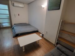 리아하우스 13번째 이미지
