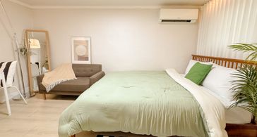 ⭕️신논현/강남/반포⭕ 방 이미지