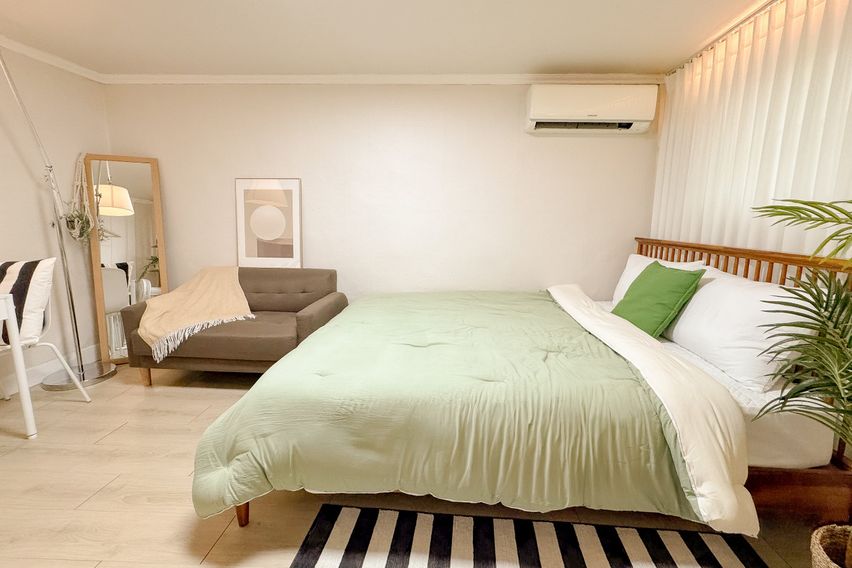 ⭕️신논현/강남/반포⭕ 0번째 이미지