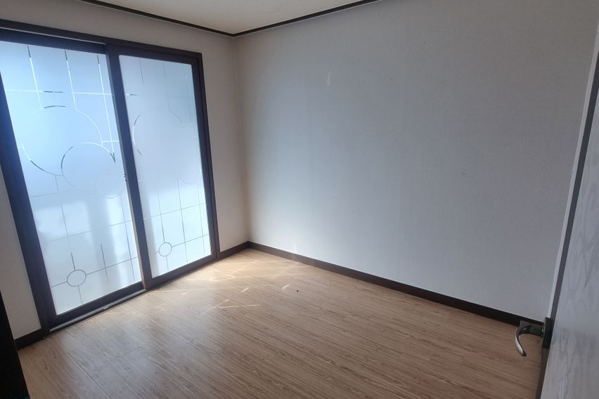 마전동 미가애 3F 5번째 이미지