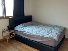 7호선용마산역 5분거리 12번째 이미지