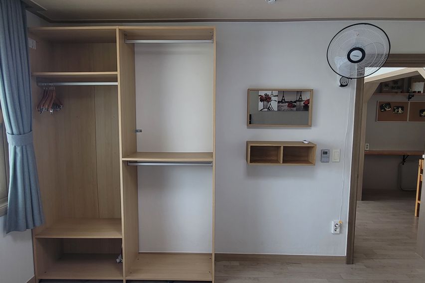 레지던스R&E2 6번째 이미지