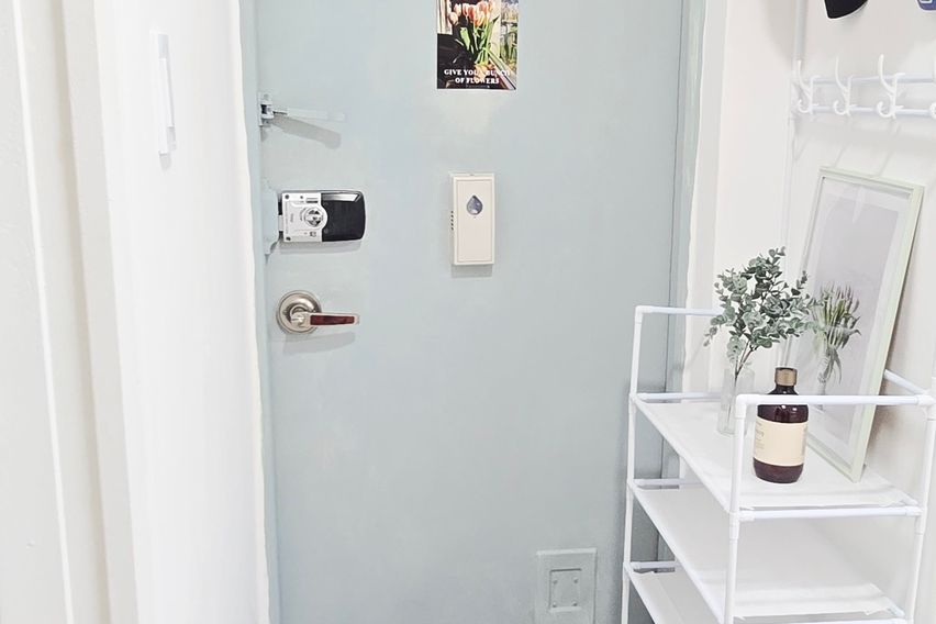 노원역 / 백병원  7번째 이미지