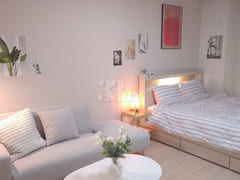 Gwangmyeong Station π Fully furnished, near 6th image