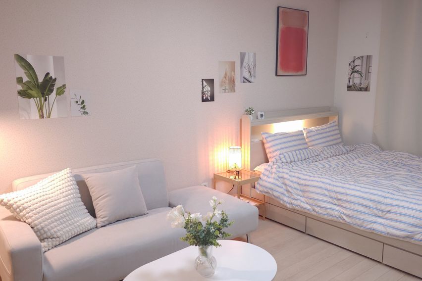 광명역🌈중대병원풀옵션