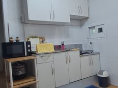 파장동 수일초 근처 2번째 이미지