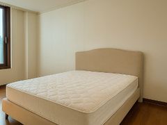 ■ 임은하늘채스테이 ■ 3번째 이미지