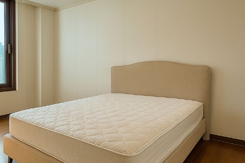 ■ 임은하늘채스테이 ■