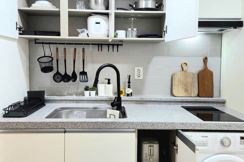 강남역세권 양재역5분 8번째 이미지