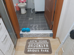 Fully furnished studio apartment, 7 minutes f 5th image