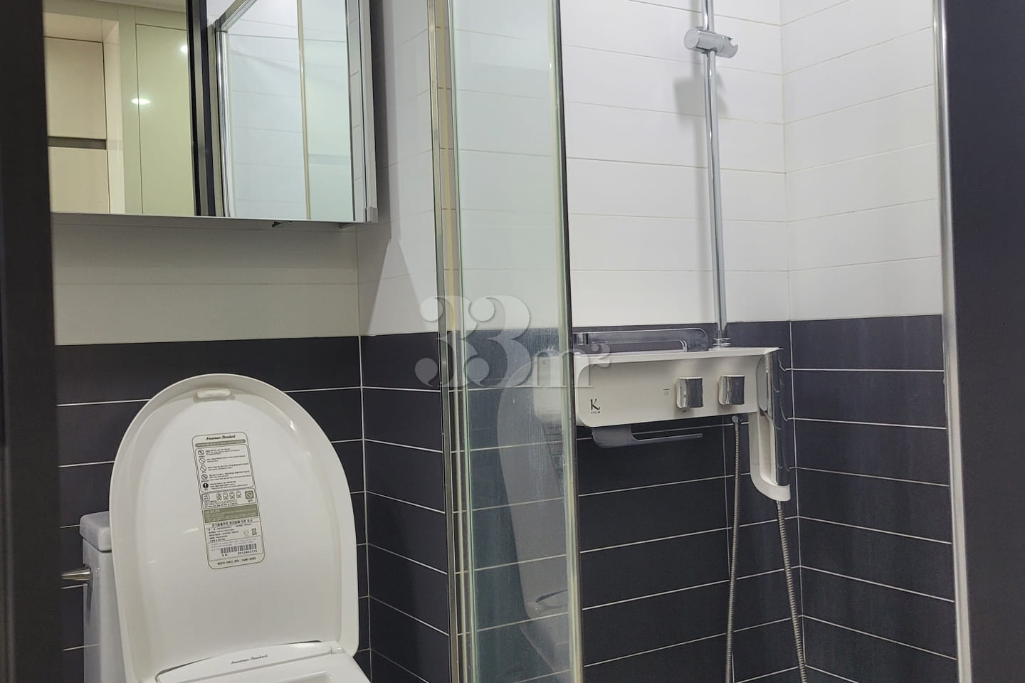#Near the airport #Suitable for short-term st 6th image