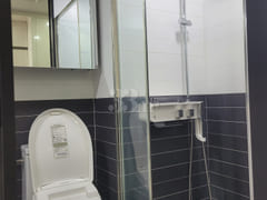 #Near the airport #Suitable for short-term st 6th image