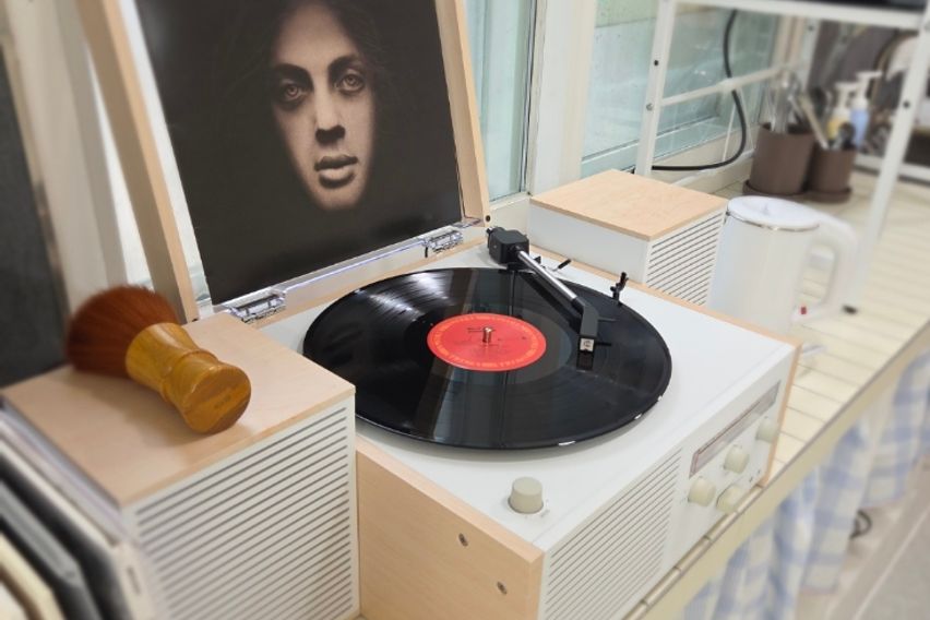 신논현,논현 쓰리베드