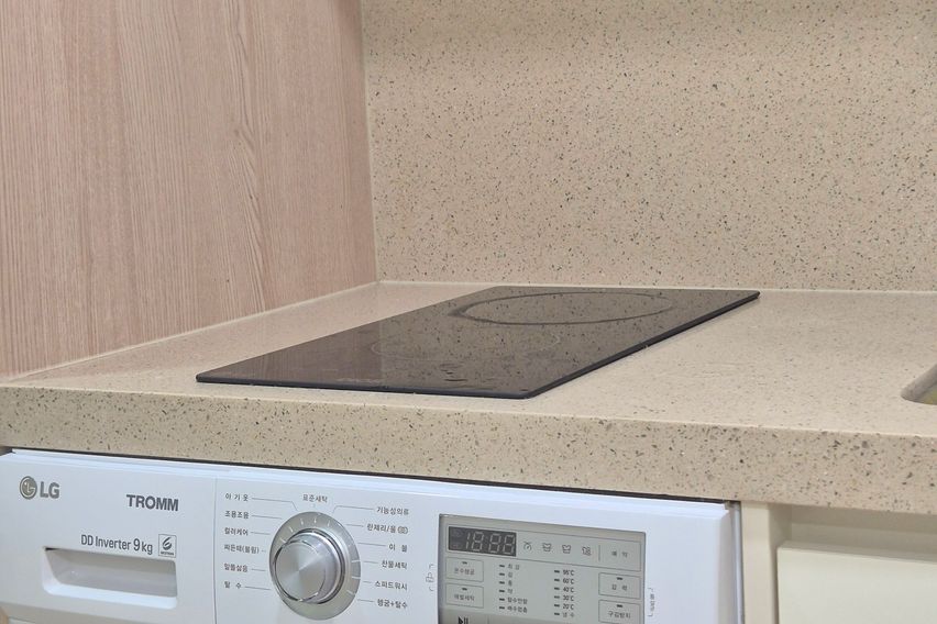 💚명동5분한달살기16