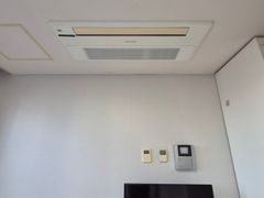 능동스마트빌 풀옵션 7번째 이미지