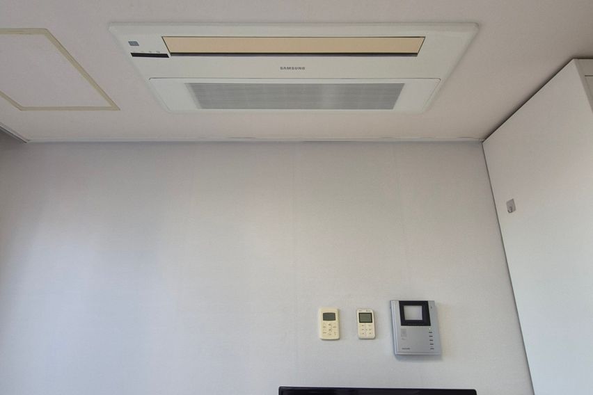 능동스마트빌 풀옵션