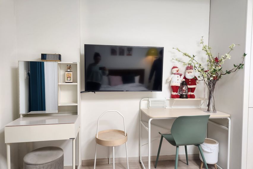 풀오션뷰등대해변1009 11번째 이미지