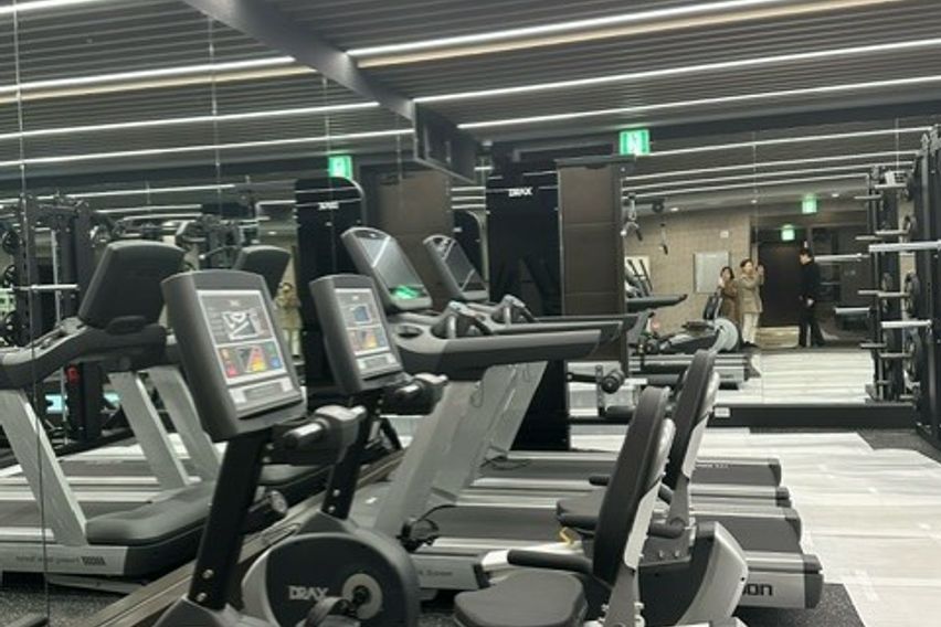 아키럭스_센터필드  10번째 이미지