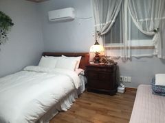 거실 방1 방2 0번째 이미지