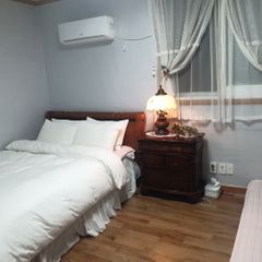 거실  방1  방2   방 이미지
