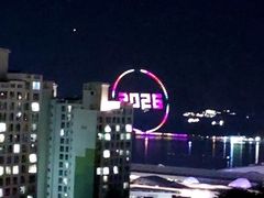오동동 13번째 이미지