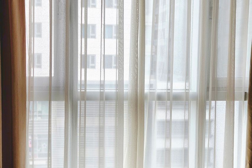 부산 벡스코센텀호텔#5 5번째 이미지