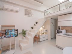Dryer – Hongdae, Hapjeong, Dangsan Station 11th image
