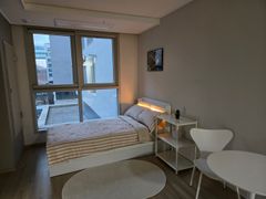 한마음병원앞/창원중앙역 13번째 이미지