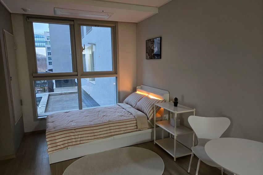 한마음병원앞/창원중앙역