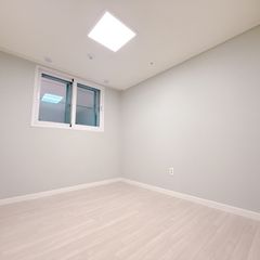 부평시장역 VIP 방 이미지