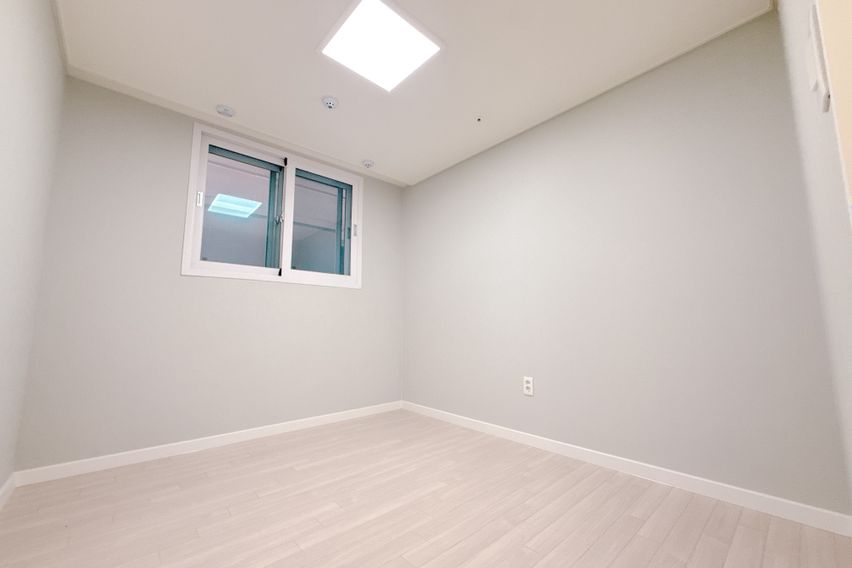 부평시장역 VIP 0번째 이미지