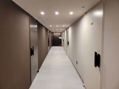 충정로역도보1분(2인) 13번째 이미지