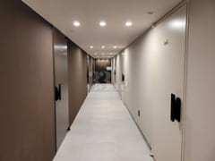 1-minute walk from Chungjeongno Station (for 13th image
