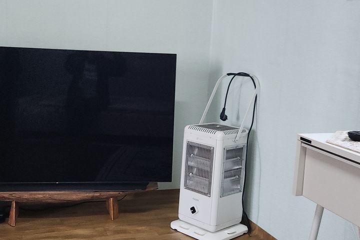 청널(대청마루)공원 1번째 이미지