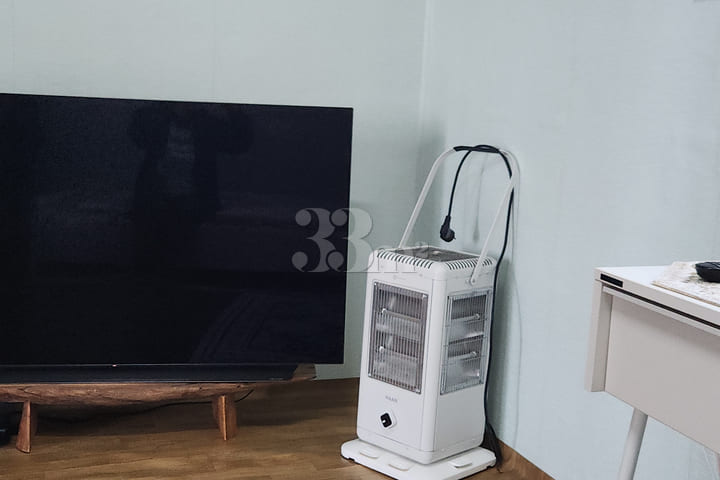 청널(대청마루)공원 1번째 이미지