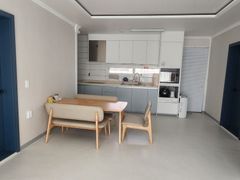 달과7펜스 애견동반가능 0번째 이미지
