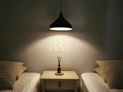 The Haru Private 4-Room 4th image