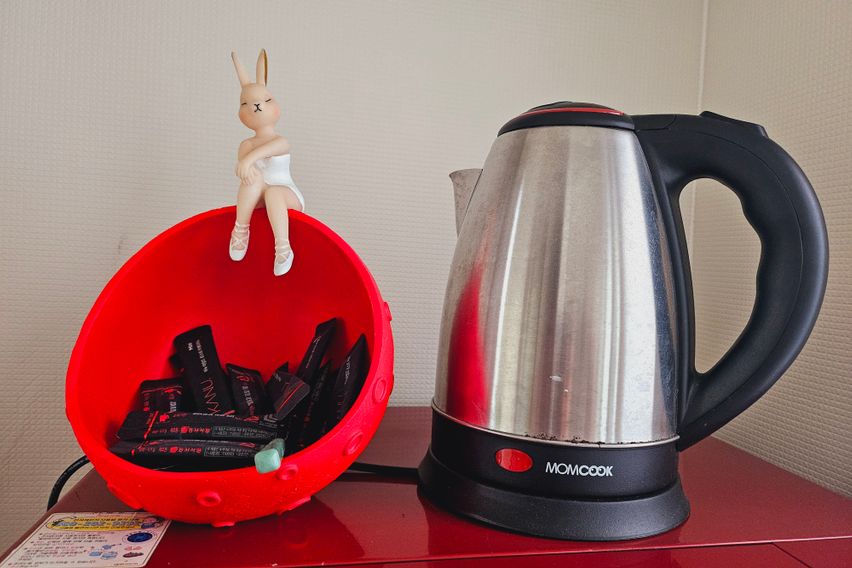 병점역 세마역 동탄역E