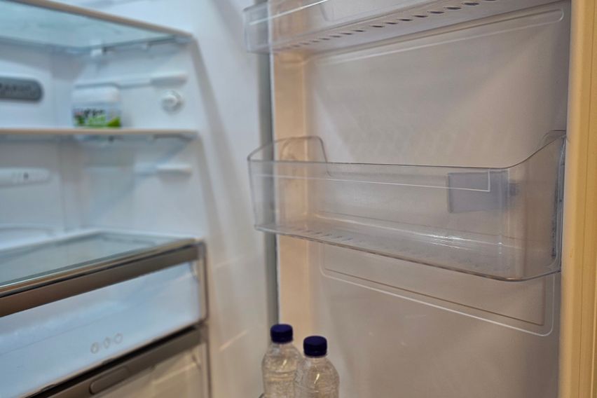 광교엘포트/컨벤션센터