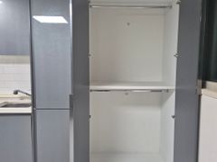 송파 오금 H25 10번째 이미지